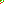 Destellos dst-632031