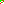 Destellos dst-632032