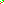 Destellos dst-632033