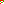 Destellos dst-632035