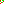 Destellos dst-632036