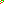 Destellos dst-632037
