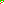 Destellos dst-632039