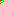 Destellos dst-632040