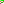 Destellos dst-632041