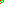 Destellos dst-632042