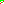 Destellos dst-632043