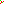 Destellos dst-632044