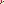 Destellos dst-632045