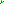 Destellos dst-632046