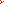 Destellos dst-632047