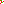 Destellos dst-632048