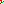Destellos dst-632049