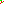 Destellos dst-632050