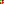 Destellos dst-6320501