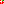Destellos dst-6320502