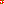 Destellos dst-6320503
