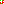 Destellos dst-6320504