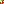 Destellos dst-6320505