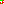 Destellos dst-6320506