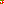 Destellos dst-6320507
