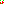 Destellos dst-6320509