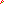 Destellos dst-632051