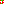 Destellos dst-6320513