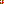 Destellos dst-6320516