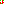 Destellos dst-6320517