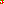 Destellos dst-6320519