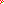 Destellos dst-632052