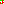 Destellos dst-6320521