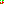 Destellos dst-6320523