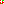 Destellos dst-6320524