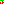 Destellos dst-6320525
