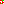 Destellos dst-6320526