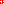 Destellos dst-6320527