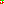 Destellos dst-6320528