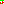 Destellos dst-6320529