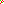 Destellos dst-632053