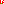 Destellos dst-6320532