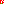Destellos dst-6320533
