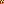 Destellos dst-6320534