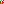 Destellos dst-6320535