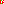 Destellos dst-6320536