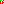 Destellos dst-6320537