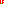 Destellos dst-6320538