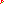 Destellos dst-632054