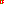 Destellos dst-6320542